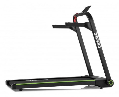 ZIPRO Jogger bieżnia 440 x 1240 mm 16 km/h