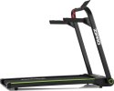 ZIPRO Jogger bieżnia 440 x 1240 mm 16 km/h