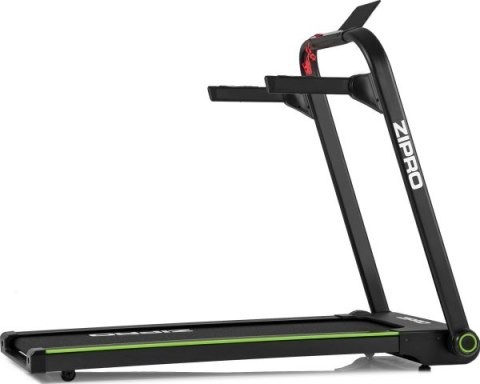 ZIPRO Jogger bieżnia 440 x 1240 mm 16 km/h