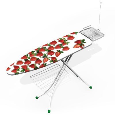 Gimi Prestige 1220 x 380 mm