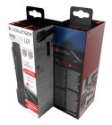 Latarka LED Ledlenser P9R Core LEP