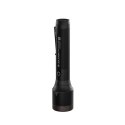 Latarka LED Ledlenser P9R Core LEP