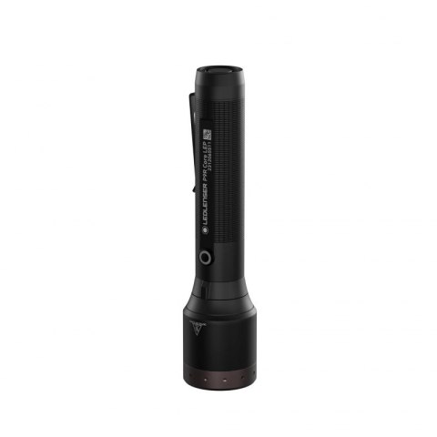 Latarka LED Ledlenser P9R Core LEP