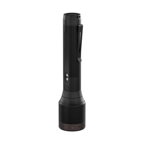 Latarka LED Ledlenser P9R Core LEP