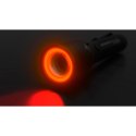 Latarka LED Ledlenser P9R Core LEP