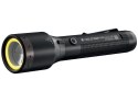 Latarka LED Ledlenser P9R Core LEP