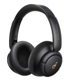 Słuchawki bezprzewodowe SOUNDCORE Q30 ANC BT Czarne