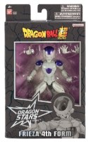 DRAGON BALL DRAGON STARS FRIEZA FINAL FORM