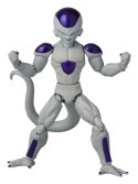 DRAGON BALL DRAGON STARS FRIEZA FINAL FORM