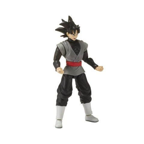 DRAGON BALL DRAGON STARS GOKU BLACK