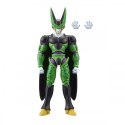 Figurka BANDAI DRAGON BALL STARS CELL FINAL FORM