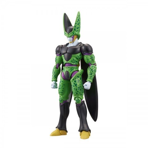 Figurka BANDAI DRAGON BALL STARS CELL FINAL FORM