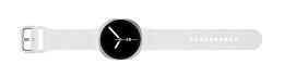 Samsung Galaxy Watch 8 3,81 cm (1.5