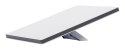 Starlink Mini Kit PL mobilny router satelitarny