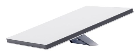 Starlink Mini Kit PL mobilny router satelitarny