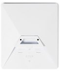 Starlink Mini Kit PL mobilny router satelitarny