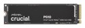 Dysk SSD Kluczowy P510 1TB PCie 5.0 NVMe