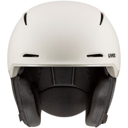 Kask narciarski UVEX Monte pro MIPS 56-59