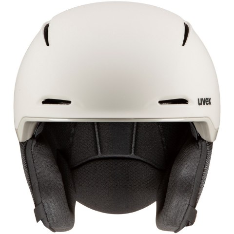 Kask narciarski UVEX Monte pro MIPS 56-59