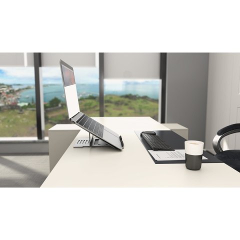 Kensington Aluminiowa podstawka Easy Riser pod laptopa