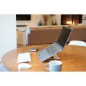 Kensington Aluminiowa podstawka Easy Riser pod laptopa