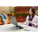 Kensington Aluminiowa podstawka Easy Riser pod laptopa