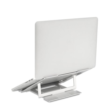 Kensington Aluminiowa podstawka Easy Riser pod laptopa