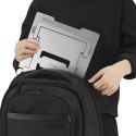 Kensington Aluminiowa podstawka Easy Riser pod laptopa