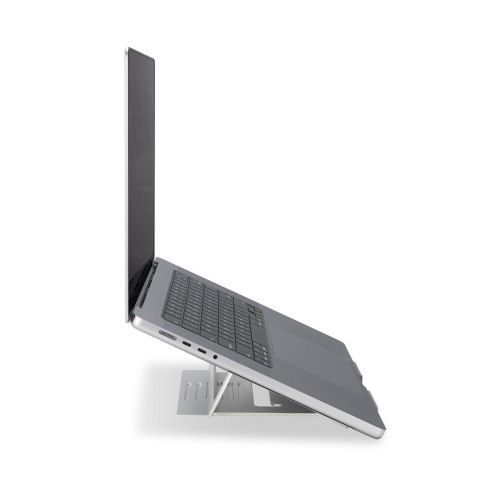 Kensington Aluminiowa podstawka Easy Riser pod laptopa