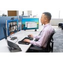 Kensington Aluminiowa podstawka Easy Riser pod laptopa