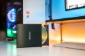 Zewnętrzny napęd CD/DVD Verbatim EXTERNAL SLIMLINE