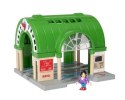 BRIO 33649 część/akcesorium do pojazdu zabawki Model Railways Parts & Accessories