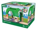 BRIO 33649 część/akcesorium do pojazdu zabawki Model Railways Parts & Accessories