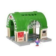 BRIO 33649 część/akcesorium do pojazdu zabawki Model Railways Parts & Accessories