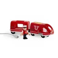 BRIO 7312350337464
