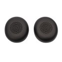Jabra 14101-81 akcesoria do słuchawek Zestaw poduszek/pierścionków
