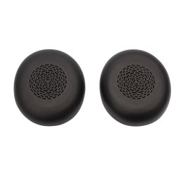 Jabra 14101-81 akcesoria do słuchawek Zestaw poduszek/pierścionków