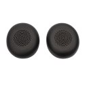 Jabra 14101-81 akcesoria do słuchawek Zestaw poduszek/pierścionków
