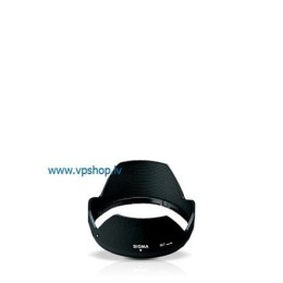 Sigma Lens Hood 17-50 OS (LH825-03)