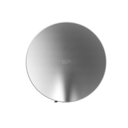 Silicon Power Bolt B80 120 GB, USB 3.1, Silver, IP68 dust-and waterproof