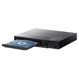Sony Blue-ray disc Player BDP-S1700B