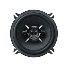 Sony Car Speaker 3-Way Mega Bass Coaxial, 35 W
