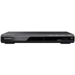 Sony DVD player DVPSR760HB Bluetooth, HD JPEG, JPEG, KODAK Picture CD, LPCM, MP3, MPEG1, MPEG4, Super VCD, VCD, WMA, Xvid, Xvid