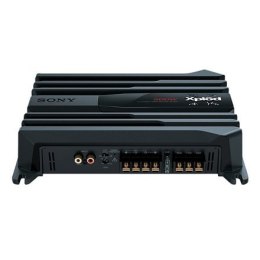 Sony XMN502.EUR 500 W, 2-Channel Stereo Amplifier