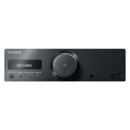 Sony Media Receiver with Bluetooth