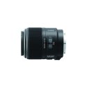 Sony SAL-100M28 100mm F2.8 Macro lens