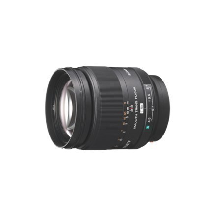 Sony SAL-135F28 135mm F2.8 [T4.5] STF lens
