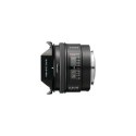 Sony SAL-16F28 16mm F2.8 fisheye lens