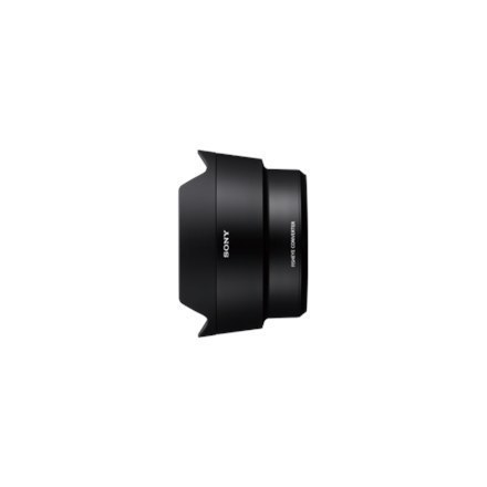 Sony | SEL-057FEC Fisheye Converter | Sony