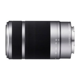 Sony SEL-55210B E55-210mm F4.5-6.3 telephoto zoom lens